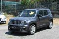 Km 0 JEEP Renegade