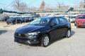 Km 0 FIAT Tipo
