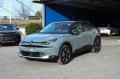 nuovo CITROEN E C4