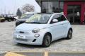 Km 0 FIAT 500