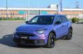 nuovo ABARTH 600e