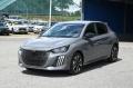 Km 0 PEUGEOT 208