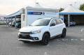 usato MITSUBISHI ASX