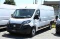 Km 0 FIAT Ducato