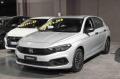 Km 0 FIAT Tipo