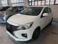 usato MITSUBISHI Space Star