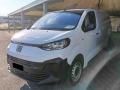 usato FIAT Scudo