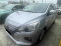 usato MITSUBISHI Space Star