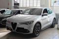 usato ALFA ROMEO Stelvio