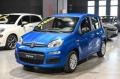 Km 0 FIAT Panda