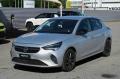 usato OPEL Corsa