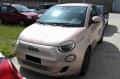 usato FIAT 500e