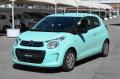 usato CITROEN C1