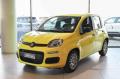 Km 0 FIAT Panda