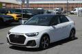 Km 0 AUDI A1