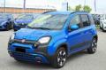 usato FIAT Panda Cross
