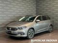 usato FIAT Tipo