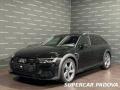 Km 0 AUDI A6 allroad