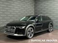 Km 0 AUDI A6 allroad