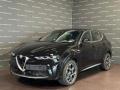 usato ALFA ROMEO Tonale