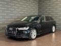 usato AUDI A6