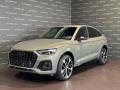 usato AUDI Q5