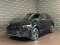 usato AUDI Q5