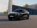 Km 0 AUDI Q5