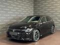Km 0 VOLKSWAGEN Golf
