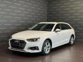usato AUDI A4
