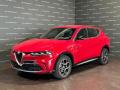 usato ALFA ROMEO Tonale