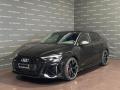 usato AUDI RS3