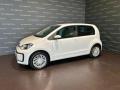 usato VOLKSWAGEN up!