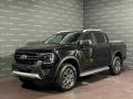 Km 0 FORD Ranger
