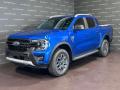 Km 0 FORD Ranger