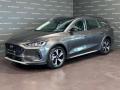 usato FORD Focus