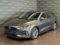 usato FORD Focus