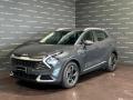 usato KIA Sportage