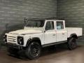 usato LAND ROVER Defender