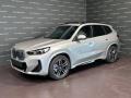 usato BMW X1