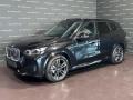 usato BMW X1