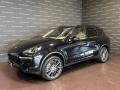 usato PORSCHE Cayenne