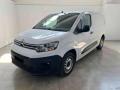 usato CITROEN Berlingo
