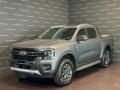 usato FORD Ranger