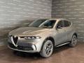 usato ALFA ROMEO Tonale
