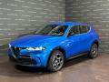 usato ALFA ROMEO Tonale