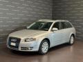 usato AUDI A4