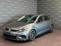 usato VOLKSWAGEN Golf