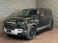 usato LAND ROVER Defender