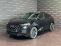 Km 0 AUDI Q3